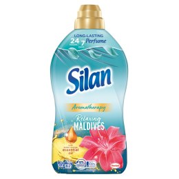 Silan 1,364l Maledives/8 - 9000101582574