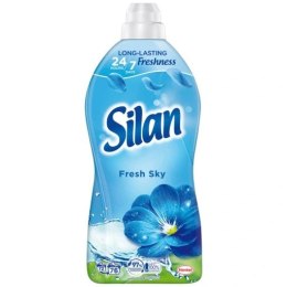 Silan 1,672l Fresh Sky/8 - 9000101581539