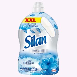 Silan 2,772l Cool Fresh /6 - 9000101582475