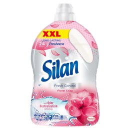 Silan 2,772l Floral Crisp /6 - 9000101582505