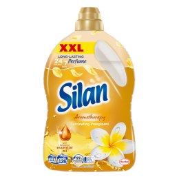 Silan 2,772l Frangipani /6 -9000101581874