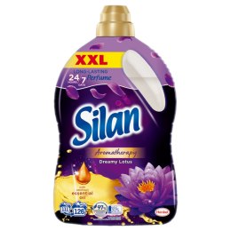 Silan 2,772l Lotus /6 -9000101582444