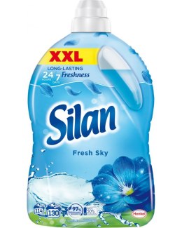 Silan 2,86l Fresh Sky/6 - 9000101581256