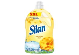 Silan 2,86l Morning Sun/6 - 9000101581447
