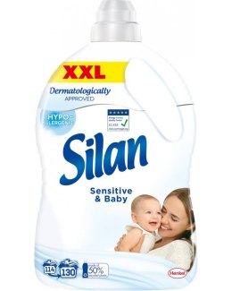 Silan 2,86l Sensitive/6 - 9000101590128