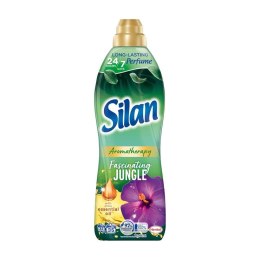 Silan 770ml Jungle/12 - 9000101583328