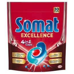 Somat Excellence 30szt. 4w1/7 - 9000101808292