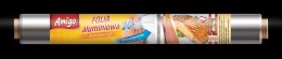 AGD AMIGO 2780 Folia alumin.20m.rolka /42 134