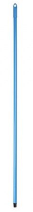 AGD GOSIA 4234 Kij ling niebies.130cm. /10