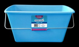 AGD GOSIA 9789 Wiadro 13l do mopa stoj./12 5490