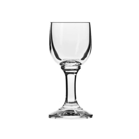 AGD Krosno - 3729 Kpl.6 kiel.20ml.n/n wódka PURE (epicure horeca) (30ml)