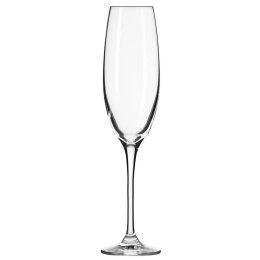 AGD Krosno - 8546 Kpl.6 kiel. szamp. 180g ELITE PREMIUM (emotion)
