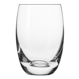 AGD Krosno - A238 Kpl.6 szkl. 360ml. ELITE szare opakowanie