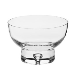 AGD Krosno - A599 Salaterka 18cm. HOME