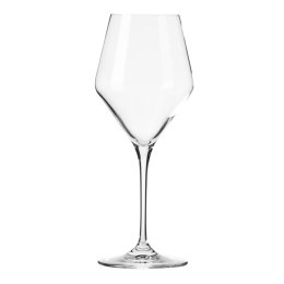 AGD Krosno - D011 Kpl.4kiel.375ml.wino czerw.RAY