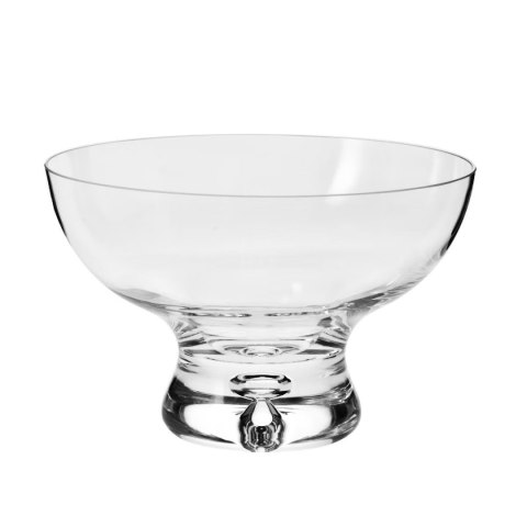 AGD Krosno - FPA4726 Patera 23cm. AGD Krosno - FPA4726 Patera 23cm.