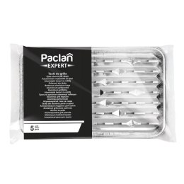 AGD Paclan 37640 Tacki do grilla EXPERT 5szt./30 137642