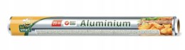 AGD Paclan 42016 Folia alum.20m SMART /54 242013 242018