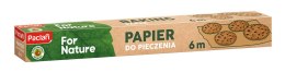 AGD Paclan 50014 FN Papier do piecz. 6m BOX/24 150011