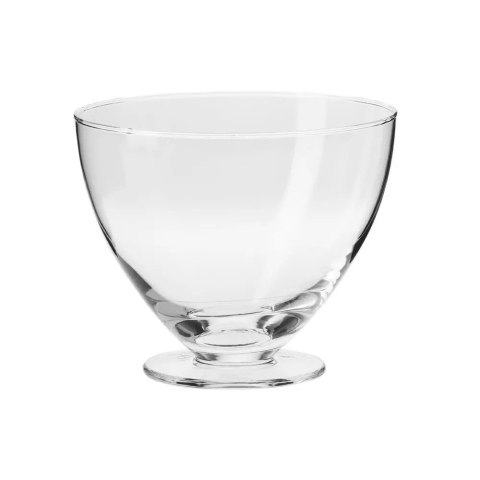 AGD "SC Krosno - 5394 Salaterka 20cm SPLENDOUR AGD "SC Krosno - 5394 Salaterka 20cm SPLENDOUR