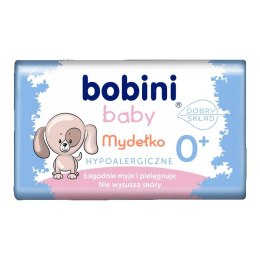 BOBINI Mydło Kost. 90./42 083