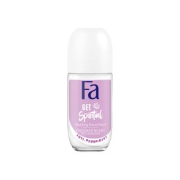 FA roll-on GET Spiritual AP GR 50ml 1754 K