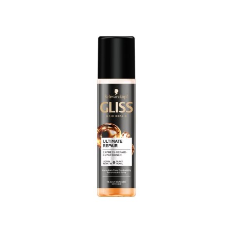 GLISS KUR ekspr odż Ultimate Rep.200ml Top 1334