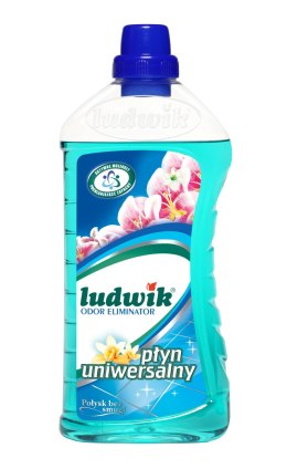 Ludwik 1l.uniw.kw.laguny odor eliminat. /6