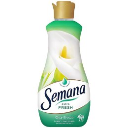 SEMANA 1,5l EF Clear Breeze(aqua)/10 8425