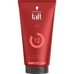 TAFT gel V12 150ml 9000101723083