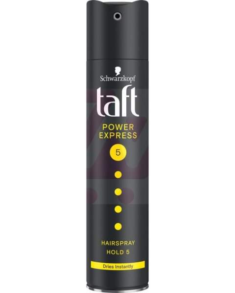 TAFT lakier Power Exp 250ml 8897 K