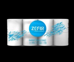 AGD ZEFIR Kpl.8szt.pap.toal.celul.MR 3w 27,5m AFH/8/288 PPC3003