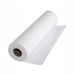 AGD ZEFIR Podkład medyczny 50cm.x50m./9 PMC2013