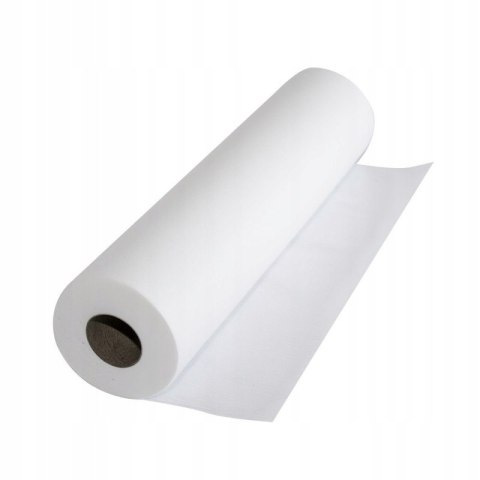 AGD ZEFIR Podkład medyczny 50cm.x50m./9 PMC2013