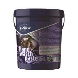 Deluxe pasta BHP 5L Hand Wasch/90 - 4260504880485