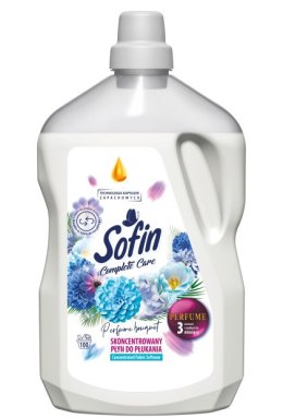 SOFIN K. Płu. 2.5l /4 Compl. Care & Bouquet 247