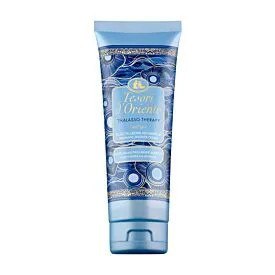 TESORI żel pod prysznic 250ml Thalasso Therapy/8 - 8008970050386