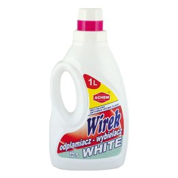 Wirek odplamiacz 1 l do bieli /10 2077