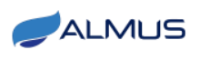 ALMUS