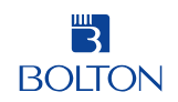 BOLTON GROUP