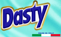 DASTY