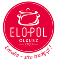ELOPOL