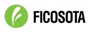 FICOSOTA