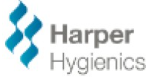 Harper Hygienics