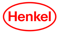 Henkel