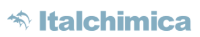ITALCHEMICA