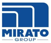 MIRATO