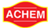 achem