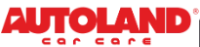 AUTOLAND