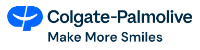 COLGATE PALMOLIVE